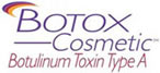 BOTOX® | Manhattan | New York City