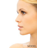 Nose Surgery | Rhinoplasty | Manhattan | New York City