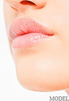 Lip Augmentation | Manhattan | New York City