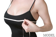 Breast Augmentation | Manhattan | New York City